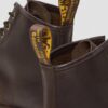 101 Bottines en cuir Crazy Horse 101 Bottines en cuir Crazy Horse