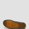 101 Bottines en cuir Crazy Horse 101 Bottines en cuir Crazy Horse