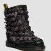 1460 Babylon Pascal Gaitor Boot 1460 Babylon Pascal Gaitor Boot