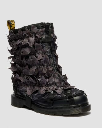 1460 babylon pascal gaitor boot 1 1 330x413 - 1460 Babylon Pascal Gaitor Boot