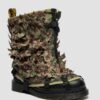 1460 Babylon Pascal Gaitor Boot 1460 Babylon Pascal Gaitor Boot