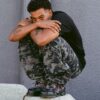 1460 Babylon Pascal Gaitor Boot 1460 Babylon Pascal Gaitor Boot