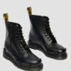 1460 Babylon Pascal Gaitor Boot 1460 Babylon Pascal Gaitor Boot