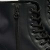 1460 Babylon Pascal Gaitor Boot 1460 Babylon Pascal Gaitor Boot