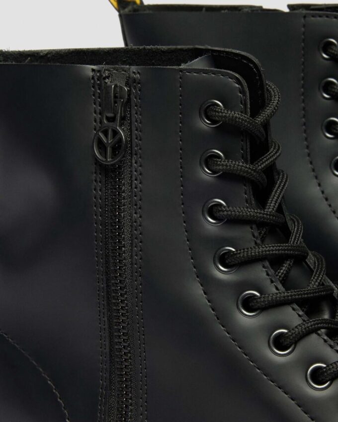 1460 Babylon Pascal Gaitor Boot 1460 Babylon Pascal Gaitor Boot
