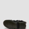 1460 Babylon Pascal Gaitor Boot 1460 Babylon Pascal Gaitor Boot