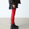 1460 Bex LACE-TO-TOE Bottes en cuir souple 1460 Bex LACE-TO-TOE Bottes en cuir souple