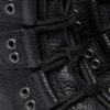 1460 Bex LACE-TO-TOE Bottes en cuir souple 1460 Bex LACE-TO-TOE Bottes en cuir souple