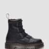 1460 Bex LACE-TO-TOE Bottes en cuir souple 1460 Bex LACE-TO-TOE Bottes en cuir souple