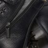 1460 Bex LACE-TO-TOE Bottes en cuir souple 1460 Bex LACE-TO-TOE Bottes en cuir souple