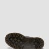 1460 Bex LACE-TO-TOE Bottes en cuir souple 1460 Bex LACE-TO-TOE Bottes en cuir souple