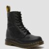 1460 Bottes à fleurs Vonda Mono pour femmes 1460 Bottes à fleurs Vonda Mono pour femmes