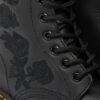 1460 Bottes à fleurs Vonda Mono pour femmes 1460 Bottes à fleurs Vonda Mono pour femmes