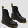 1460 Bottes à fleurs Vonda Mono pour femmes 1460 Bottes à fleurs Vonda Mono pour femmes