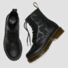 1460 Bottes à fleurs Vonda Mono pour femmes 1460 Bottes à fleurs Vonda Mono pour femmes