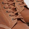 1460 Fabriquées en Angleterre Bottes à bout carré en cuir embossé Soft Boa 1460 Fabriquées en Angleterre Bottes à bout carré en cuir embossé Soft Boa