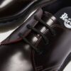 1461 Arcadia Leather Shoes 1461 Arcadia Leather Shoes