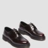1461 Arcadia Leather Shoes 1461 Arcadia Leather Shoes