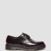 1461 Arcadia Leather Shoes 1461 Arcadia Leather Shoes
