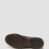 1461 Arcadia Leather Shoes 1461 Arcadia Leather Shoes