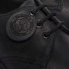 1461 Bex Chaussures en cuir à bout renflé fabriquées en Angleterre 1461 Bex Chaussures en cuir à bout renflé fabriquées en Angleterre