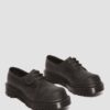 1461 Bex Chaussures en cuir à bout renflé fabriquées en Angleterre 1461 Bex Chaussures en cuir à bout renflé fabriquées en Angleterre