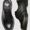 1461 Bex Chaussures en cuir à bout renflé fabriquées en Angleterre 1461 Bex Chaussures en cuir à bout renflé fabriquées en Angleterre