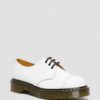 1461 Bex Chaussures Oxford à bout renforcé fabriquées en Angleterre 1461 Bex Chaussures Oxford à bout renforcé fabriquées en Angleterre