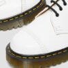 1461 Bex Chaussures Oxford à bout renforcé fabriquées en Angleterre 1461 Bex Chaussures Oxford à bout renforcé fabriquées en Angleterre