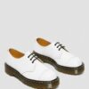 1461 Bex Chaussures Oxford à bout renforcé fabriquées en Angleterre 1461 Bex Chaussures Oxford à bout renforcé fabriquées en Angleterre