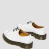 1461 Bex Chaussures Oxford à bout renforcé fabriquées en Angleterre 1461 Bex Chaussures Oxford à bout renforcé fabriquées en Angleterre