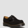 1461 Bex Chaussures Oxford en daim embossé fabriquées en Angleterre 1461 Bex Chaussures Oxford en daim embossé fabriquées en Angleterre