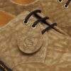 1461 Bex Chaussures Oxford en daim embossé fabriquées en Angleterre 1461 Bex Chaussures Oxford en daim embossé fabriquées en Angleterre