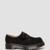 1461 Bex Chaussures Oxford en daim embossé fabriquées en Angleterre 1461 Bex Chaussures Oxford en daim embossé fabriquées en Angleterre