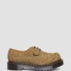 1461 Bex Chaussures Oxford en daim embossé fabriquées en Angleterre 1461 Bex Chaussures Oxford en daim embossé fabriquées en Angleterre