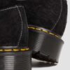 1461 Bex Chaussures Oxford en daim embossé fabriquées en Angleterre 1461 Bex Chaussures Oxford en daim embossé fabriquées en Angleterre