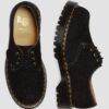 1461 Bex Chaussures Oxford en daim embossé fabriquées en Angleterre 1461 Bex Chaussures Oxford en daim embossé fabriquées en Angleterre