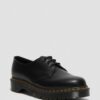 1461 Bex Chaussures Oxford en Smooth Leather 1461 Bex Chaussures Oxford en Smooth Leather