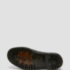 1461 Bex Chaussures Oxford en Smooth Leather 1461 Bex Chaussures Oxford en Smooth Leather