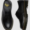 1461 Bex Chaussures Oxford en Smooth Leather 1461 Bex Chaussures Oxford en Smooth Leather