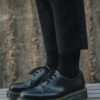 1461 Bex Chaussures Oxford en Smooth Leather 1461 Bex Chaussures Oxford en Smooth Leather