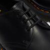 1461 Bex Chaussures Oxford en Smooth Leather 1461 Bex Chaussures Oxford en Smooth Leather