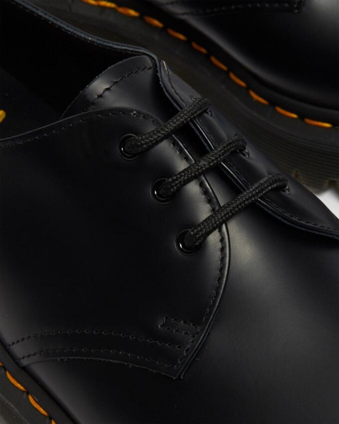 1461 Bex Chaussures Oxford en Smooth Leather 1461 Bex Chaussures Oxford en Smooth Leather