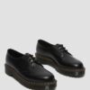 1461 Bex Chaussures Oxford en Smooth Leather 1461 Bex Chaussures Oxford en Smooth Leather