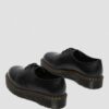 1461 Bex Chaussures Oxford en Smooth Leather 1461 Bex Chaussures Oxford en Smooth Leather