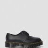 1461 Bex Chaussures Oxford en Smooth Leather 1461 Bex Chaussures Oxford en Smooth Leather