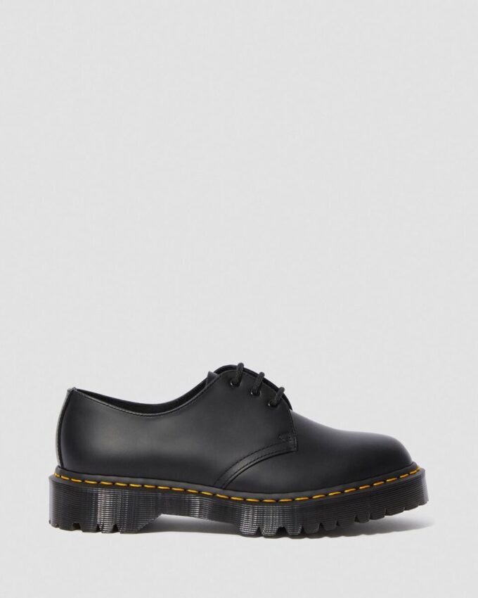 1461 Bex Chaussures Oxford en Smooth Leather 1461 Bex Chaussures Oxford en Smooth Leather