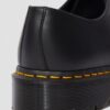 1461 Bex Chaussures Oxford en Smooth Leather 1461 Bex Chaussures Oxford en Smooth Leather