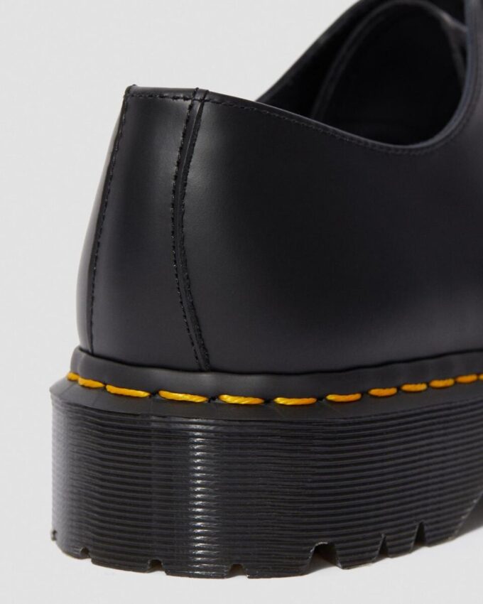 1461 Bex Chaussures Oxford en Smooth Leather 1461 Bex Chaussures Oxford en Smooth Leather