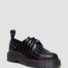 1461 Bex WEDNESDAY Platform Chaussures 1461 Bex WEDNESDAY Platform Chaussures